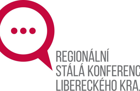 RSK LK logo RGB