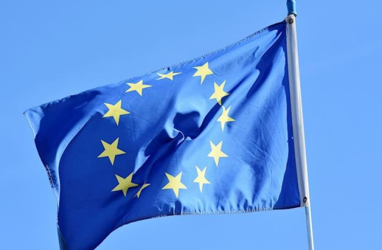 EU-vlajka 1