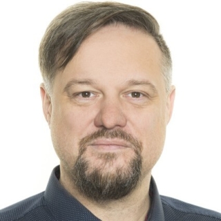 Marek Förster