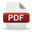 Ikona typu: pdf