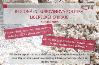 verejne_diskuze_program