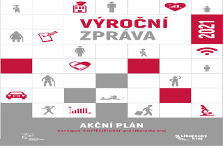 ROPfórum 2010: Liberecký hejtman zahájil v Chrastavě výstavu realizovaných projektů a podepsal smlouvu na stavbu nové silnice