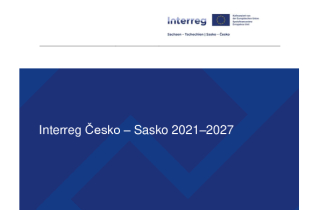 Náměstek hejtmana představí na libereckém nádraží nové švýcarské vlaky