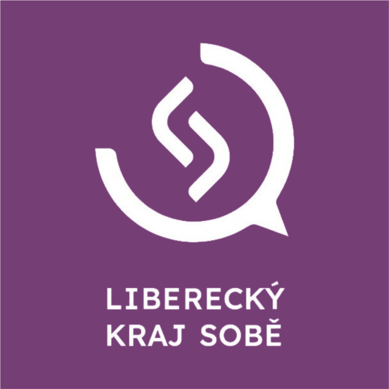 Liberecký kraj sobě