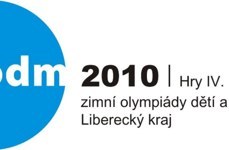 Vyšel další zpravodaj EYOWF, tentokrát o zimních hrách dětí a mládeže 2010