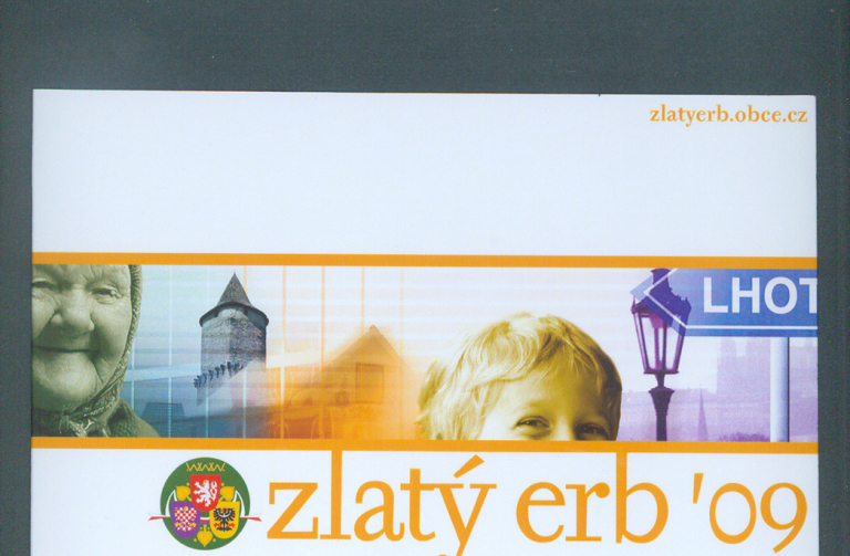 Zlatý turistický portál Libereckého kraje