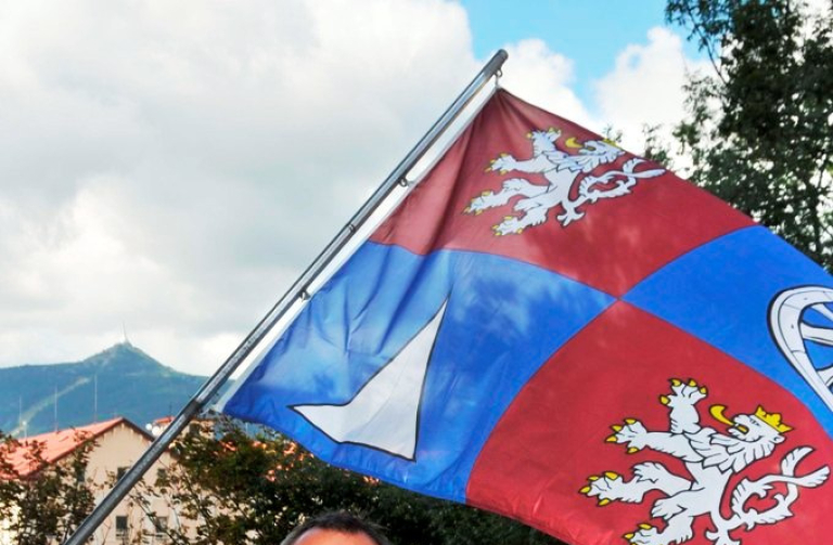 Hejtman LK Stanislav Eichler se zúčastní kulatého stolu na téma učňovské školství.