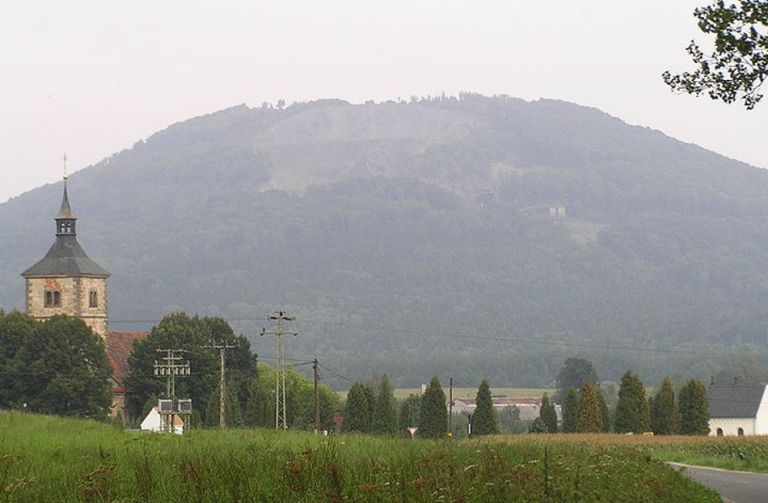 Certifikát Regionálního produktu Lužických hor a Máchova kraje bude předán v sobotu v Brništi dvanácti výrobcům potravin