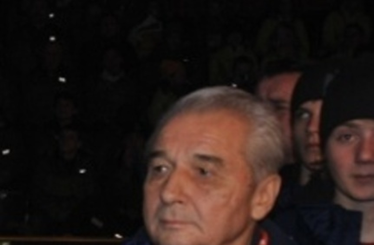 Jiří Raška