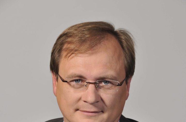 Radek Cikl