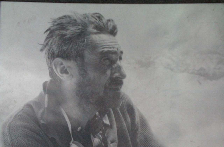 Vilém Heckel