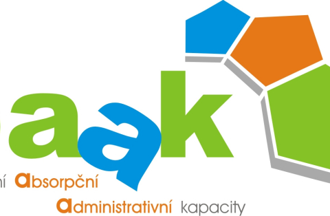 Seminář Řízení projektů ROP SV- závěrečná monitorovací zpráva, kontroly a udržiteln