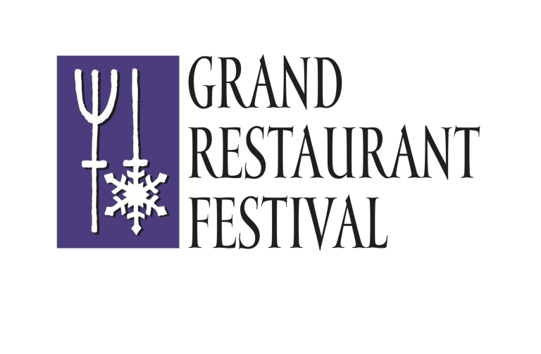 Grand Restaurant Festival  se koná i na Liberecku