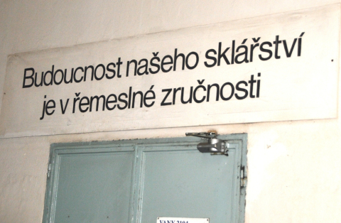 Ilustrační foto
