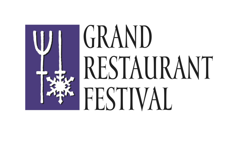 Hosté Grand Restaurant Festivalu „Nejí blbě!“