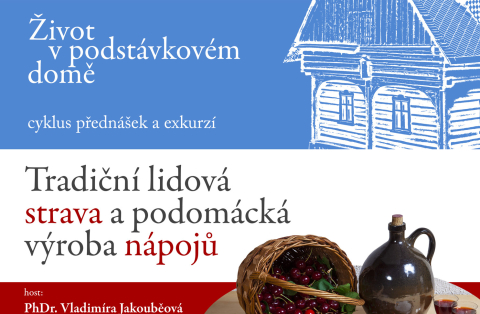 Hejtman zahájil hasičskou soutěž ve Vlčetíně