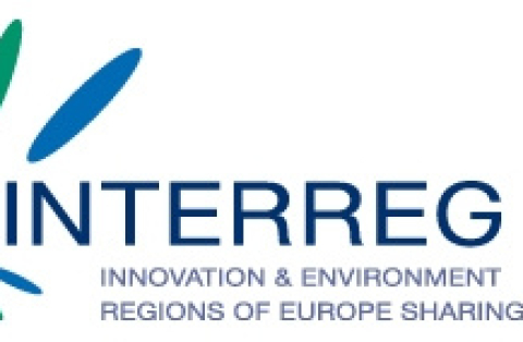 Veřejná konzultace k operačnímu programu INTERREG EUROPE 