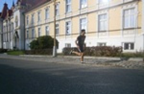 Il. foto DM Zeyerova ul.