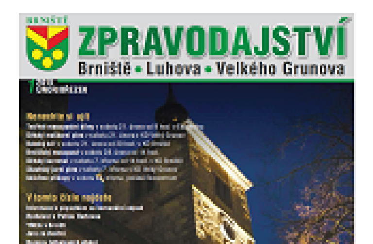 http://brniste.cz/zpravodaj/