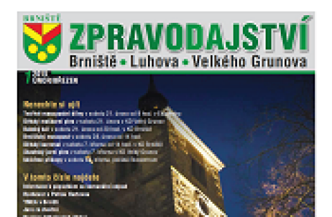 http://brniste.cz/zpravodaj/