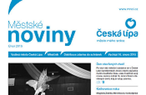 Česká Lípa