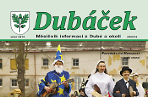 Dubá