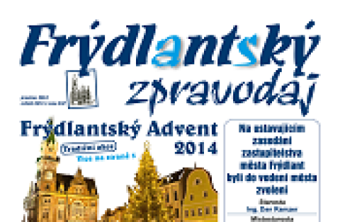 Frýdlant