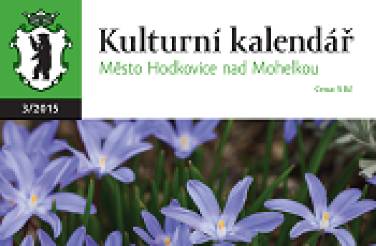 Hodkovice nad Mohelkou