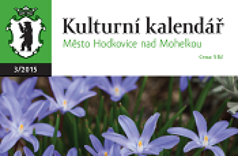 Hodkovice nad Mohelkou