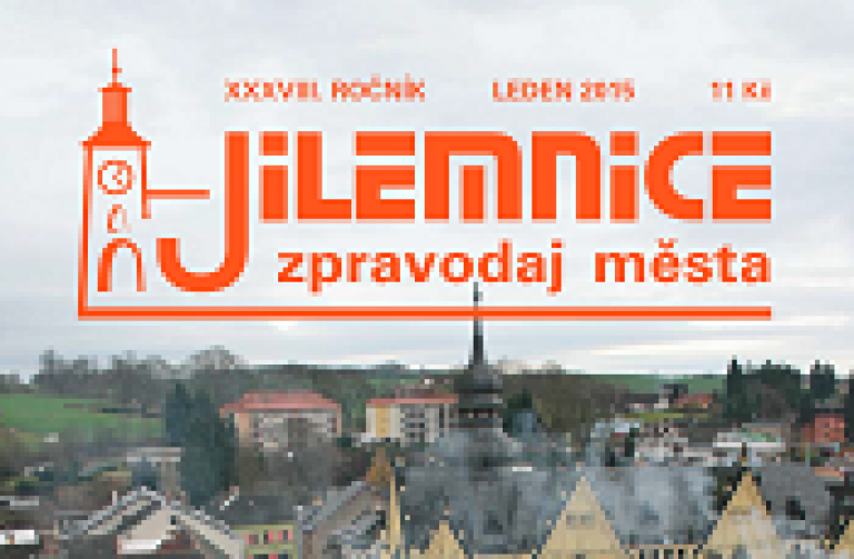 Jilemnice