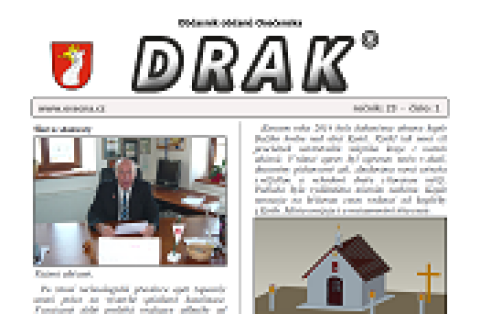 Osečná