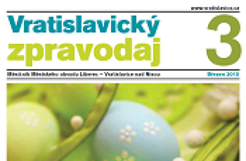 Vratislavice nad Nisou
