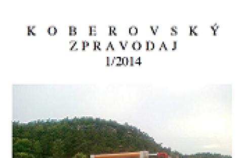 Koberovy