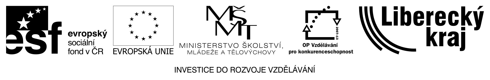 Logo EU