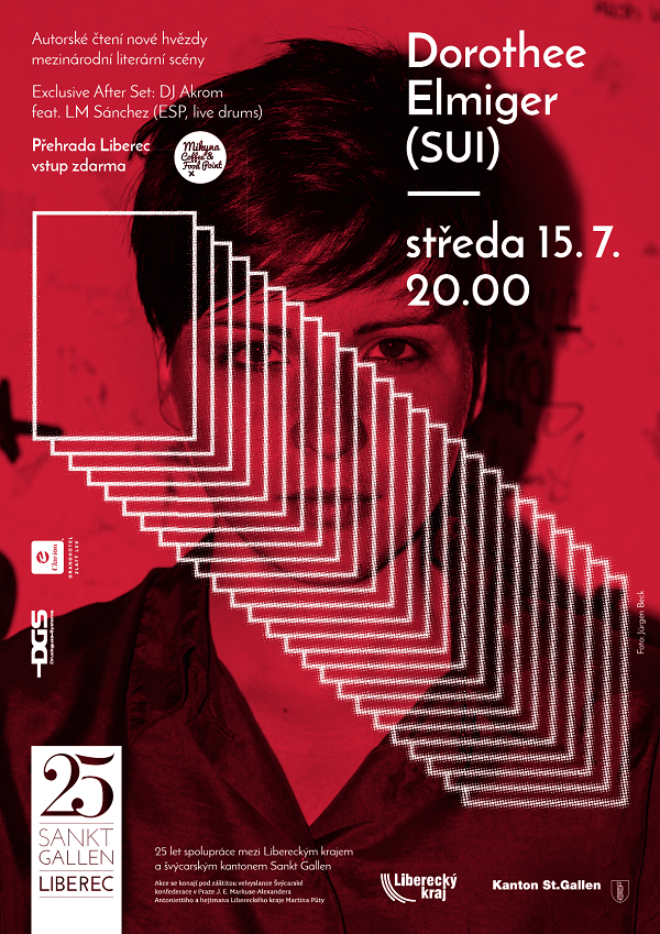 dorothee_poster
