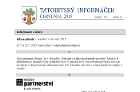 Tatobity