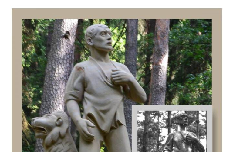 V Novém Boru odhalí pomník rumburským hrdinům