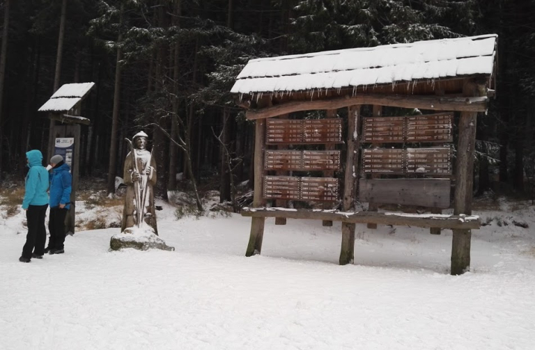 ČEZ Jizerská 50 se pojede ve zkrácené variantě, vždy po 400 závodních najednou