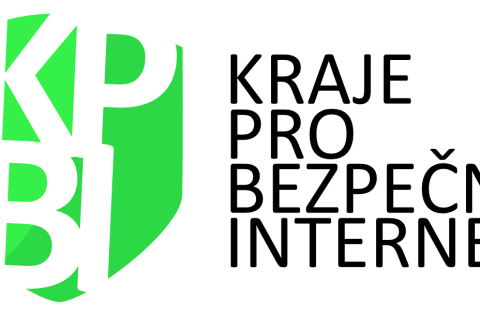 Soutěžte o ceny s projektem Kraje pro bezpečný internet!