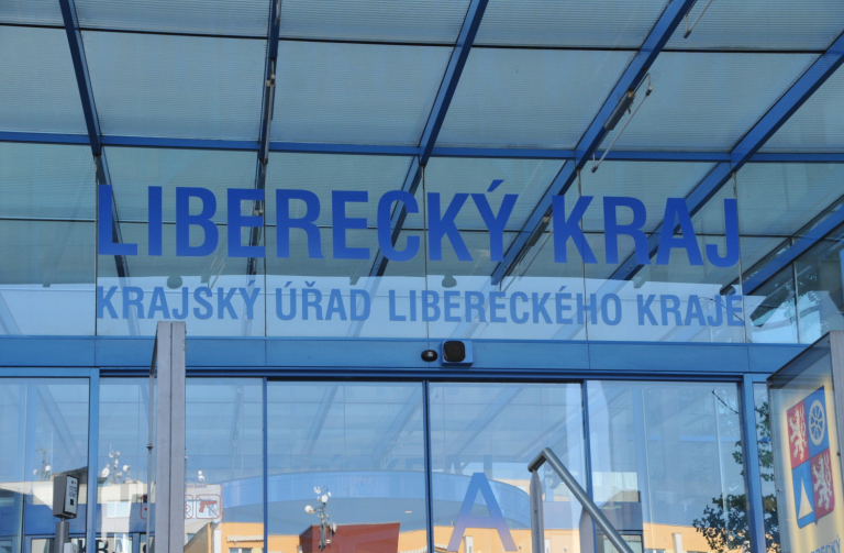 V uplynulém roce hospodařil kraj v kladných číslech a dosáhl rekordních hodnot