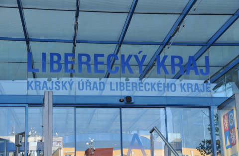 V uplynulém roce hospodařil kraj v kladných číslech a dosáhl rekordních hodnot