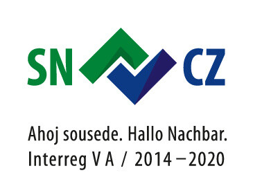 Program - Ahoj sousede