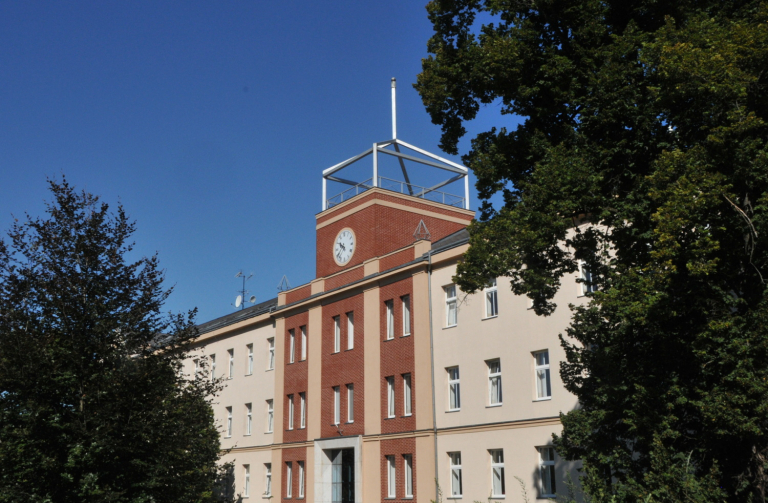 Obchodní akademii, Hotelovou školu a Střední odbornou školu Turnov povede od 1. března nová ředitelka 