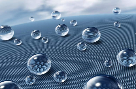 Liberecký kraj podporuje nanotechnologie