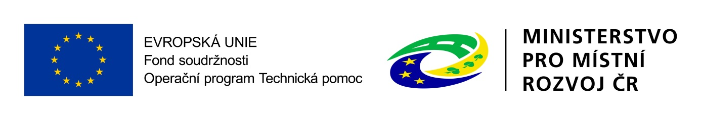 logo_MMR_OP_technicka_pomoc