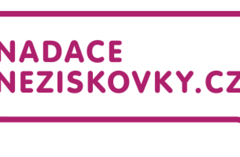 Sedm tipů tipů, jak být úspěšnější v projektových žádostech a pozvání
