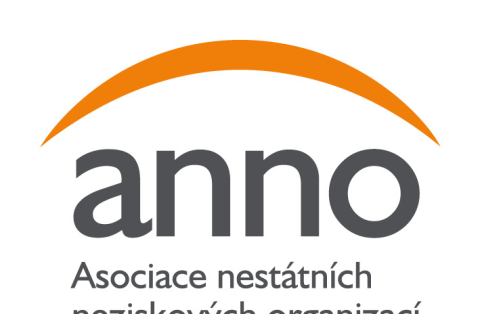 „Přežijí nevládní organizace rok 2020?“