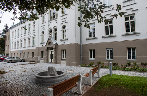 Jaroslav Svěcený zahraje Ve znamení tanga