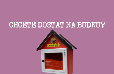 Město, ve které žijeme