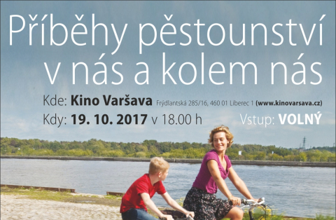 Týden náhradního rodičovství pokračuje